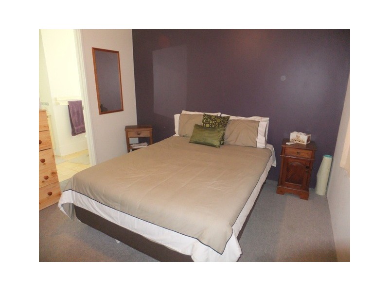 25 Adelong Circuit, Merriwa WA 6030