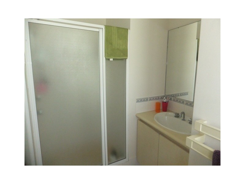 25 Adelong Circuit, Merriwa WA 6030