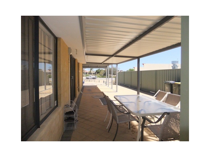 25 Adelong Circuit, Merriwa WA 6030