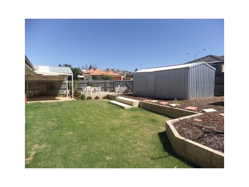 37 Belleville Gardens, Clarkson WA 6030