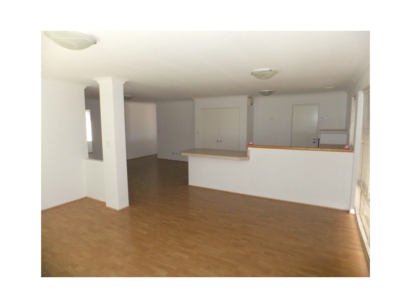 37 Belleville Gardens, Clarkson WA 6030