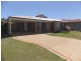 37 Belleville Gardens, Clarkson WA 6030