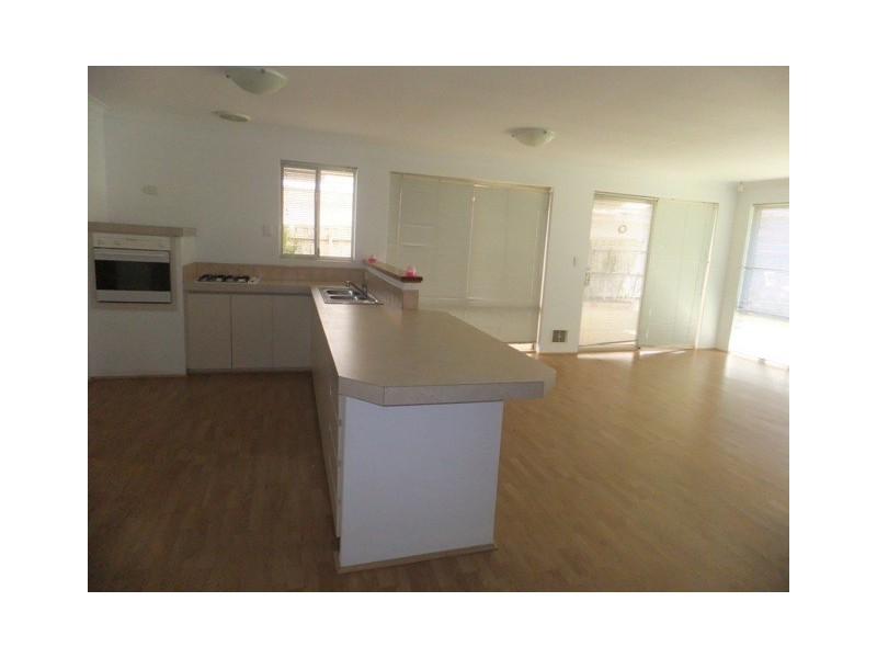 37 Belleville Gardens, Clarkson WA 6030