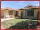 20  Sandow Green, Clarkson WA 6030