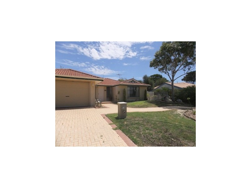 20  Sandow Green, Clarkson WA 6030
