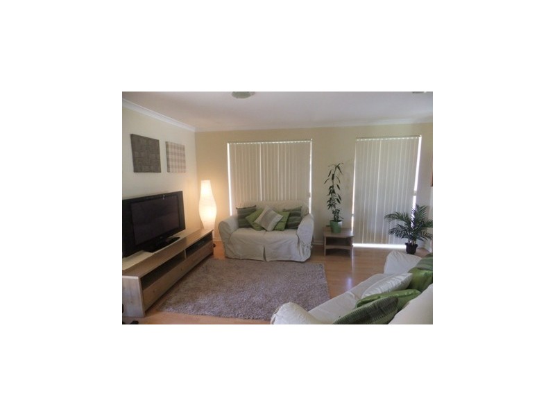 20  Sandow Green, Clarkson WA 6030