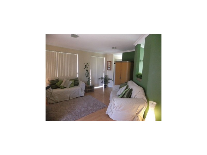 20  Sandow Green, Clarkson WA 6030