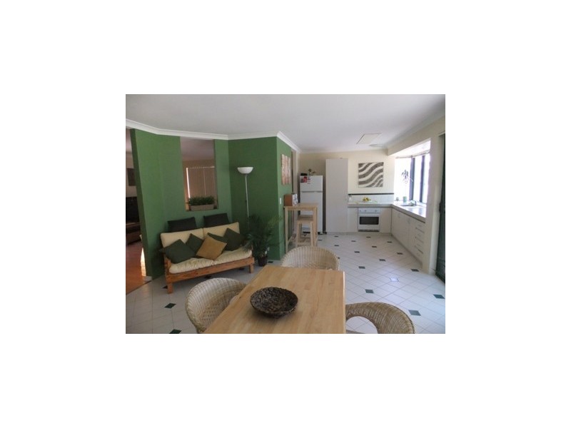 20  Sandow Green, Clarkson WA 6030