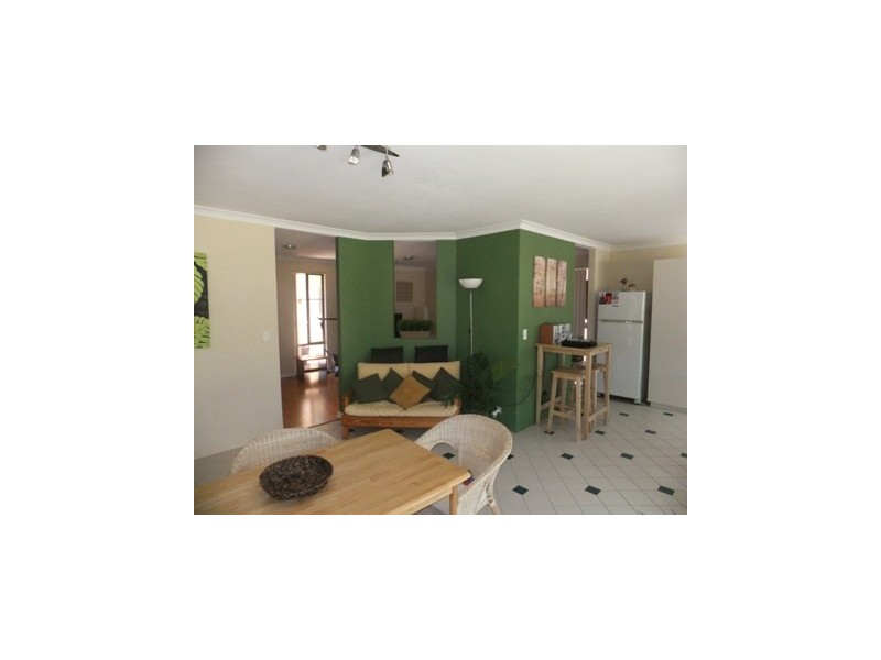 20  Sandow Green, Clarkson WA 6030