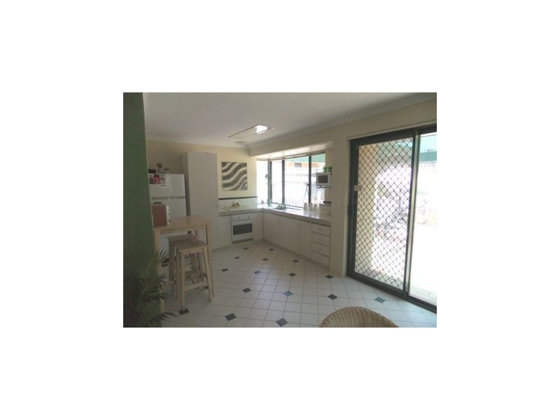 20  Sandow Green, Clarkson WA 6030