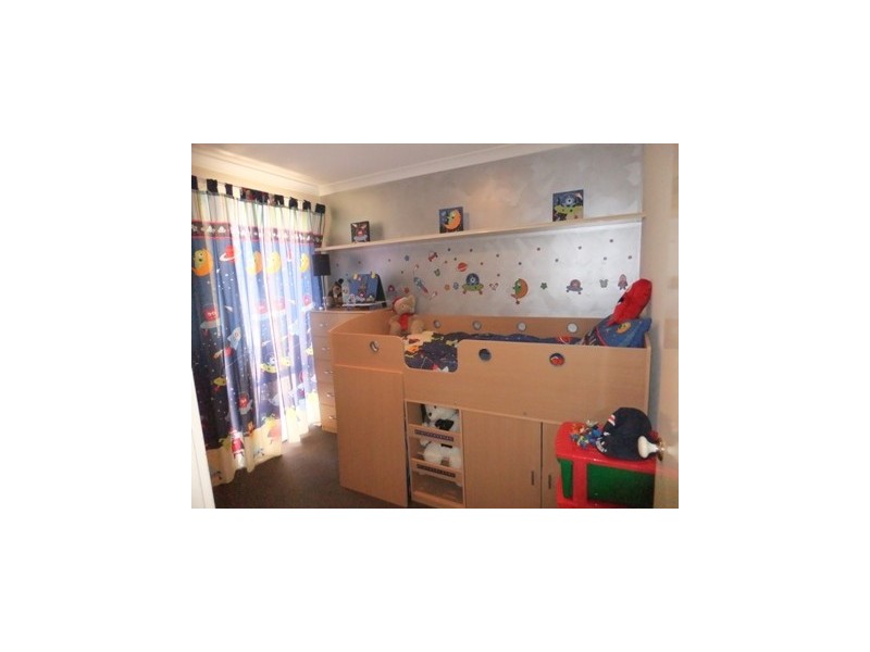 20  Sandow Green, Clarkson WA 6030