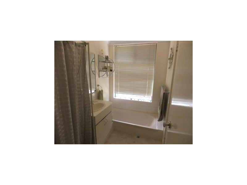 20  Sandow Green, Clarkson WA 6030