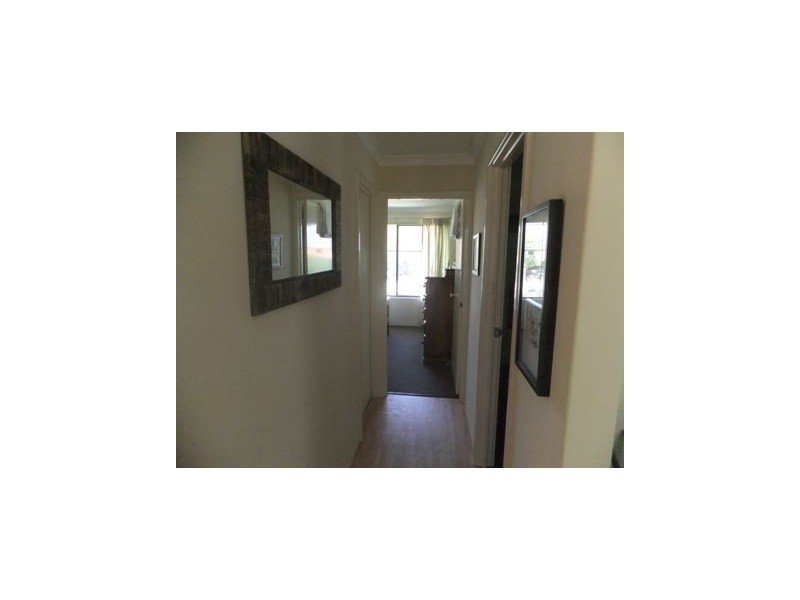 20  Sandow Green, Clarkson WA 6030