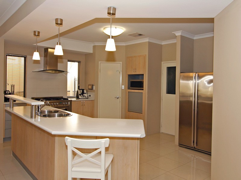 6 San Remo Bend, Clarkson WA 6030