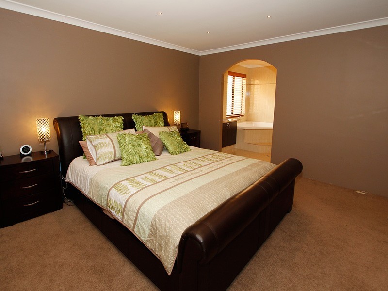 6 San Remo Bend, Clarkson WA 6030