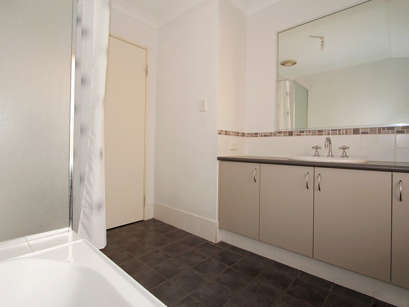 6 San Remo Bend, Clarkson WA 6030