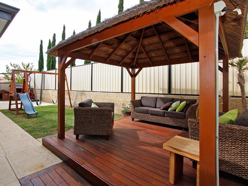 6 San Remo Bend, Clarkson WA 6030