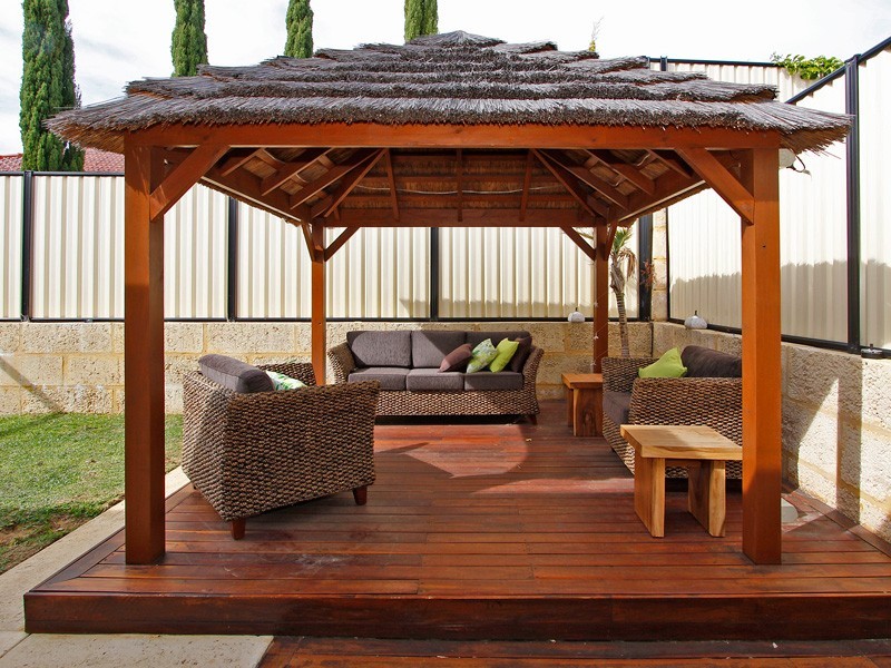 6 San Remo Bend, Clarkson WA 6030