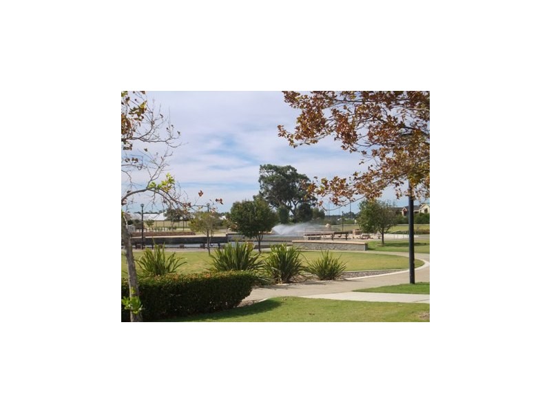 6 San Remo Bend, Clarkson WA 6030