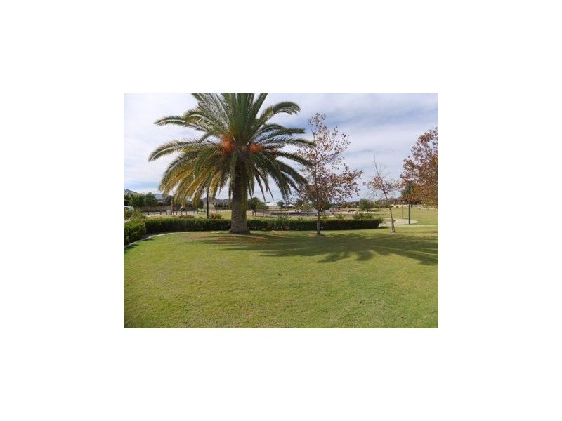 6 San Remo Bend, Clarkson WA 6030