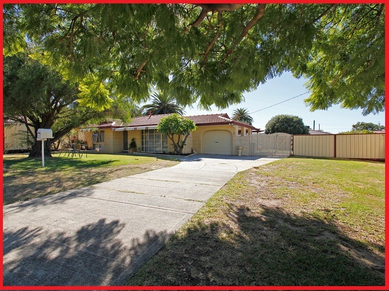 6  Fyne Court, Duncraig WA 6023