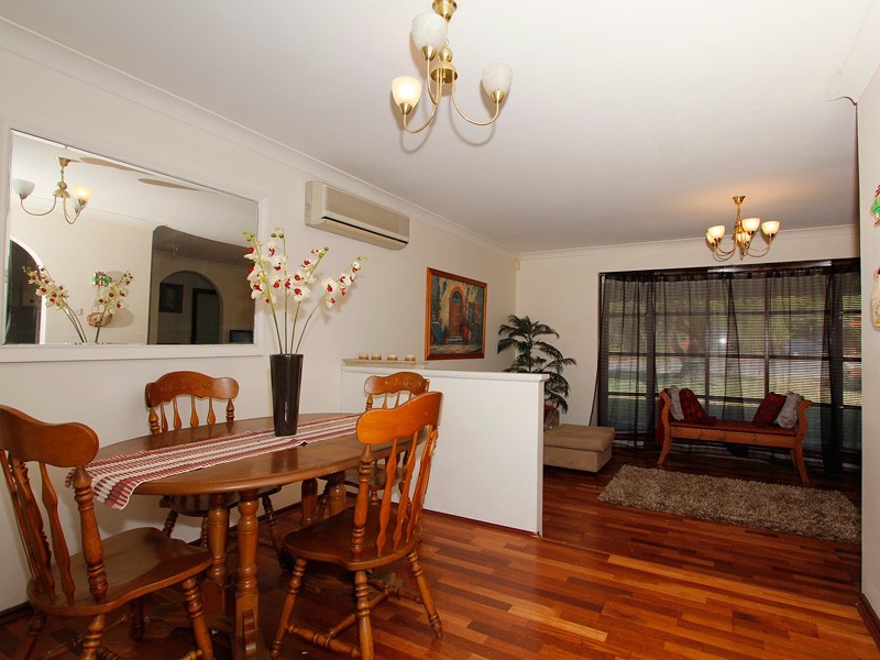 6  Fyne Court, Duncraig WA 6023