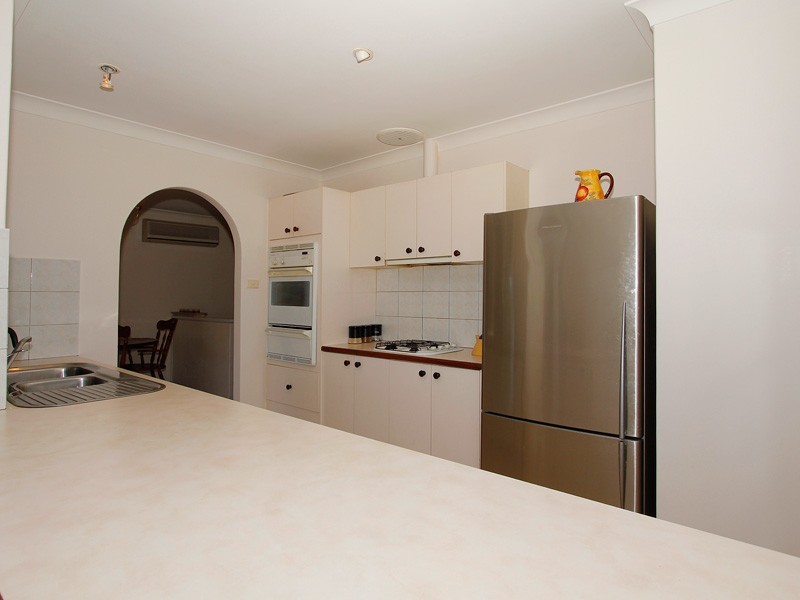 6  Fyne Court, Duncraig WA 6023