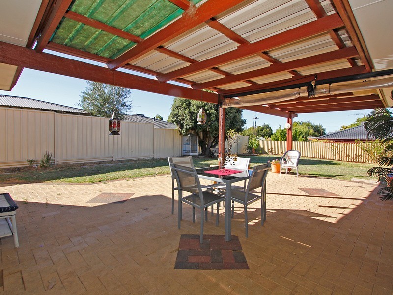 6  Fyne Court, Duncraig WA 6023