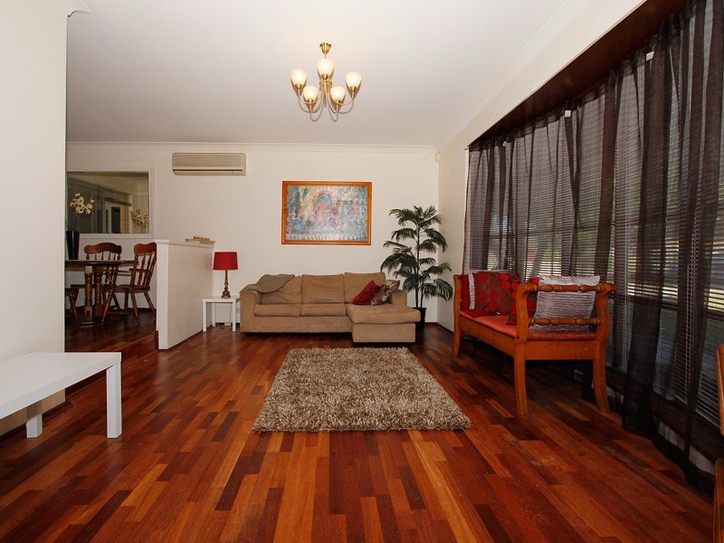 6  Fyne Court, Duncraig WA 6023