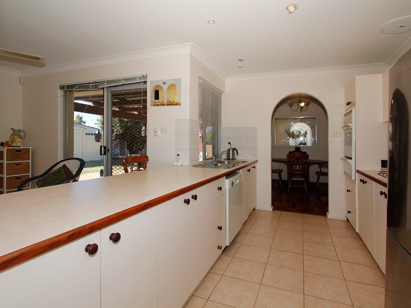 6  Fyne Court, Duncraig WA 6023