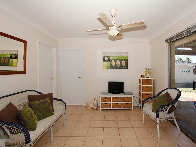 6  Fyne Court, Duncraig WA 6023