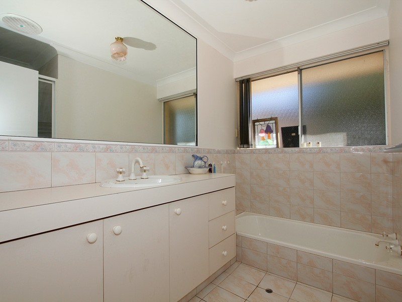 6  Fyne Court, Duncraig WA 6023