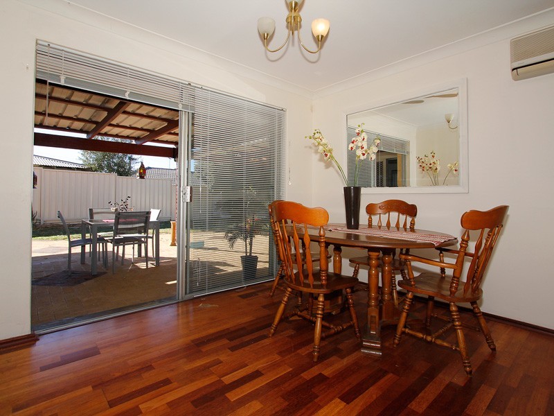 6  Fyne Court, Duncraig WA 6023