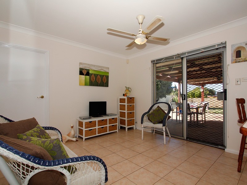 6  Fyne Court, Duncraig WA 6023