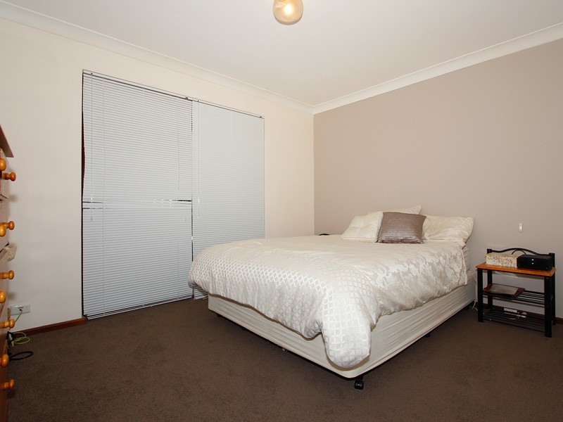 6  Fyne Court, Duncraig WA 6023