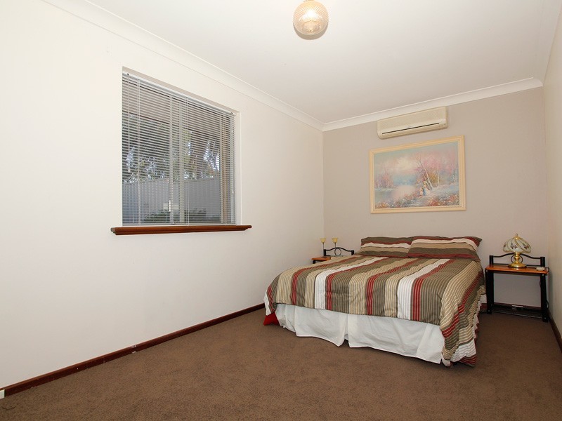 6  Fyne Court, Duncraig WA 6023