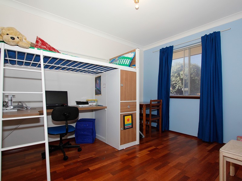 6  Fyne Court, Duncraig WA 6023