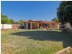 6  Fyne Court, Duncraig WA 6023