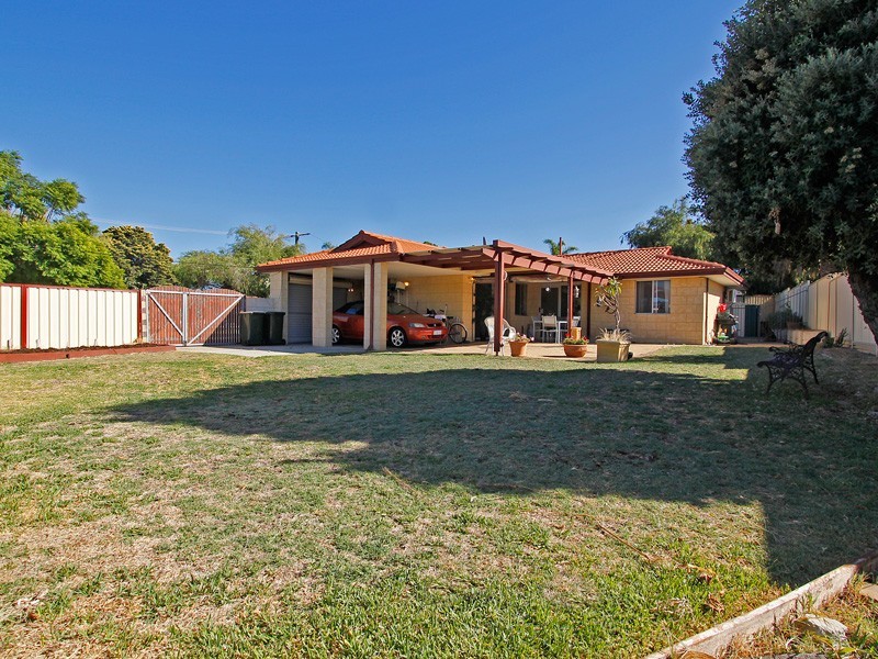 6  Fyne Court, Duncraig WA 6023