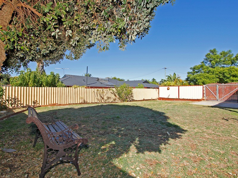 6  Fyne Court, Duncraig WA 6023