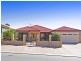 18 Metroliner Drive, Currambine WA 6028