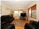 18 Metroliner Drive, Currambine WA 6028