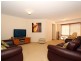18 Metroliner Drive, Currambine WA 6028
