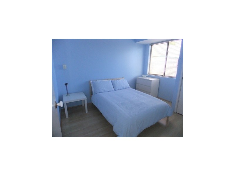 18 Metroliner Drive, Currambine WA 6028