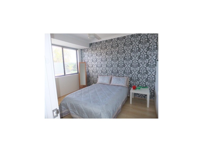 18 Metroliner Drive, Currambine WA 6028