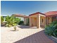 18 Metroliner Drive, Currambine WA 6028