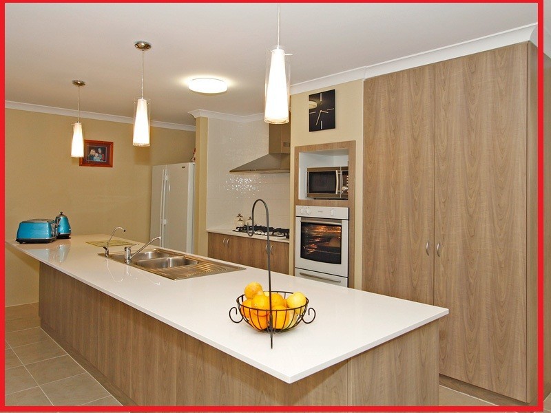 48  Lookout Drive, Yanchep WA 6035