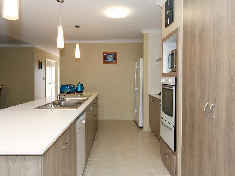 48  Lookout Drive, Yanchep WA 6035