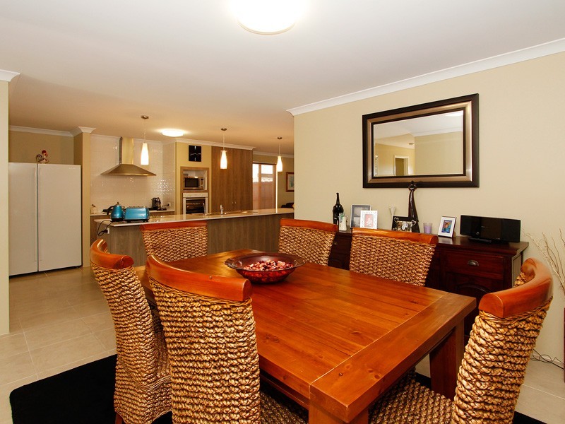 48  Lookout Drive, Yanchep WA 6035