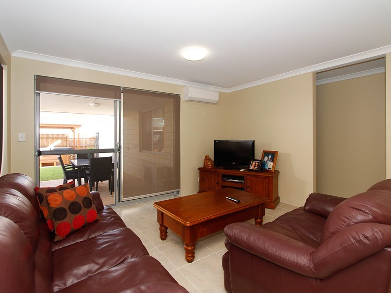 48  Lookout Drive, Yanchep WA 6035